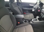 2023 Kia Forte in Allentown, PA 18103 - 18150285 21