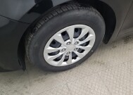 2023 Kia Forte in Allentown, PA 18103 - 18150285 31