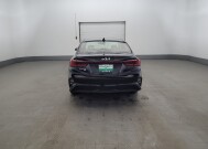 2023 Kia Forte in Allentown, PA 18103 - 18150285 6