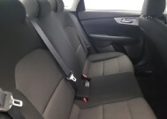 2023 Kia Forte in Allentown, PA 18103 - 18150285 19