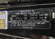 2023 Kia Forte in Allentown, PA 18103 - 18150285 33