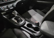 2023 Kia Forte in Allentown, PA 18103 - 18150285 26