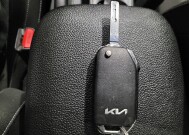2023 Kia Forte in Allentown, PA 18103 - 18150285 32
