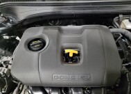 2023 Kia Forte in Allentown, PA 18103 - 18150285 30