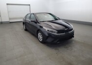 2023 Kia Forte in Allentown, PA 18103 - 18150285 13