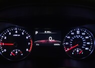 2023 Kia Forte in Allentown, PA 18103 - 18150285 23