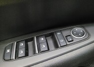2023 Kia Forte in Allentown, PA 18103 - 18150285 27