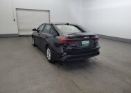 2023 Kia Forte in Allentown, PA 18103 - 18150285 5