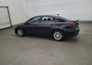 2023 Kia Forte in Allentown, PA 18103 - 18150285 3