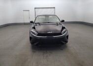2023 Kia Forte in Allentown, PA 18103 - 18150285 14