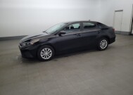 2023 Kia Forte in Allentown, PA 18103 - 18150285 2