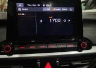 2023 Kia Forte in Allentown, PA 18103 - 18150285 25