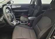2023 Kia Forte in Allentown, PA 18103 - 18150285 17