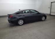2023 Kia Forte in Allentown, PA 18103 - 18150285 10