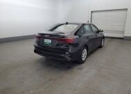 2023 Kia Forte in Allentown, PA 18103 - 18150285 9