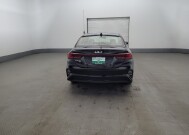 2023 Kia Forte in Allentown, PA 18103 - 18150285 7