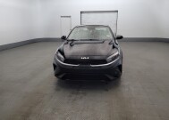 2023 Kia Forte in Allentown, PA 18103 - 18150285 15
