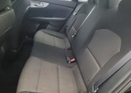2023 Kia Forte in Allentown, PA 18103 - 18150285 18