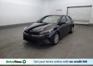 2023 Kia Forte in Allentown, PA 18103 - 18150285 1