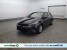 2023 Kia Forte in Allentown, PA 18103 - 18150285