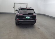 2019 Jeep Cherokee in Allentown, PA 18103 - 18150286 6