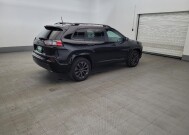 2019 Jeep Cherokee in Allentown, PA 18103 - 18150286 10