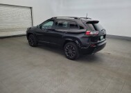 2019 Jeep Cherokee in Allentown, PA 18103 - 18150286 3