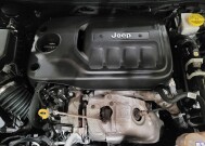 2019 Jeep Cherokee in Allentown, PA 18103 - 18150286 30