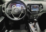 2019 Jeep Cherokee in Allentown, PA 18103 - 18150286 22
