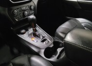2019 Jeep Cherokee in Allentown, PA 18103 - 18150286 26