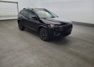 2019 Jeep Cherokee in Allentown, PA 18103 - 18150286 13