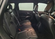 2019 Jeep Cherokee in Allentown, PA 18103 - 18150286 19