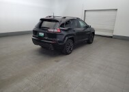 2019 Jeep Cherokee in Allentown, PA 18103 - 18150286 9