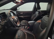 2019 Jeep Cherokee in Allentown, PA 18103 - 18150286 17