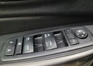 2019 Jeep Cherokee in Allentown, PA 18103 - 18150286 33