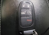 2019 Jeep Cherokee in Allentown, PA 18103 - 18150286 32