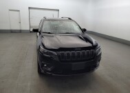 2019 Jeep Cherokee in Allentown, PA 18103 - 18150286 14