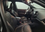 2019 Jeep Cherokee in Allentown, PA 18103 - 18150286 21