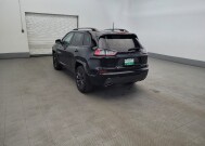 2019 Jeep Cherokee in Allentown, PA 18103 - 18150286 5