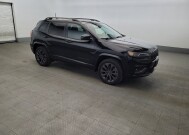2019 Jeep Cherokee in Allentown, PA 18103 - 18150286 11