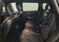 2019 Jeep Cherokee in Allentown, PA 18103 - 18150286 18