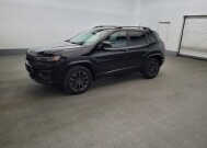 2019 Jeep Cherokee in Allentown, PA 18103 - 18150286 2
