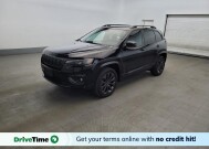 2019 Jeep Cherokee in Allentown, PA 18103 - 18150286 1