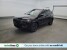 2019 Jeep Cherokee in Allentown, PA 18103 - 18150286