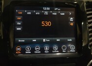 2019 Jeep Cherokee in Allentown, PA 18103 - 18150286 25