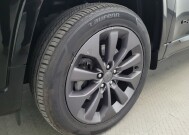 2019 Jeep Cherokee in Allentown, PA 18103 - 18150286 31