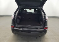 2019 Jeep Cherokee in Allentown, PA 18103 - 18150286 29