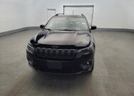 2019 Jeep Cherokee in Allentown, PA 18103 - 18150286 15