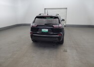 2019 Jeep Cherokee in Allentown, PA 18103 - 18150286 7