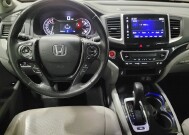 2017 Honda Ridgeline in Pittsburgh, PA 15236 - 18150287 22